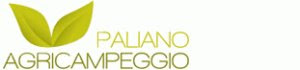 Agricampeggio Paliano